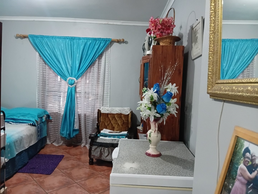 2 Bedroom Property for Sale in Kleinvlei Western Cape